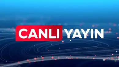 Erdoğan: ASELSAN'a Dev Yatırım!