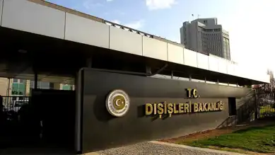 Türkiye, Suriye'nin Yanında: Lazkiye'deki Olaylara Tepki