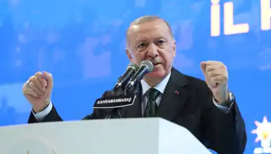 Depremzedeler İçin Yeni Konutlar Teslim Edildi