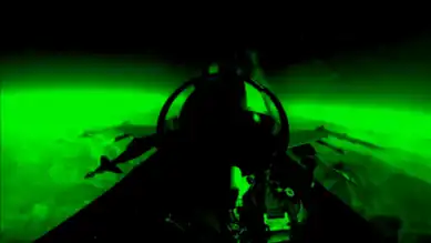 Irak'ın Kuzeyinde Hava Harekatı: 7 Terörist Etkisiz Hale Getirildi