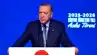 Erdoğan: Yeni Eğitim Yılında Aile ve Yeşil Vatan Odaklı Eğitim