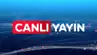 Erdoğan: ASELSAN'a Dev Yatırım!